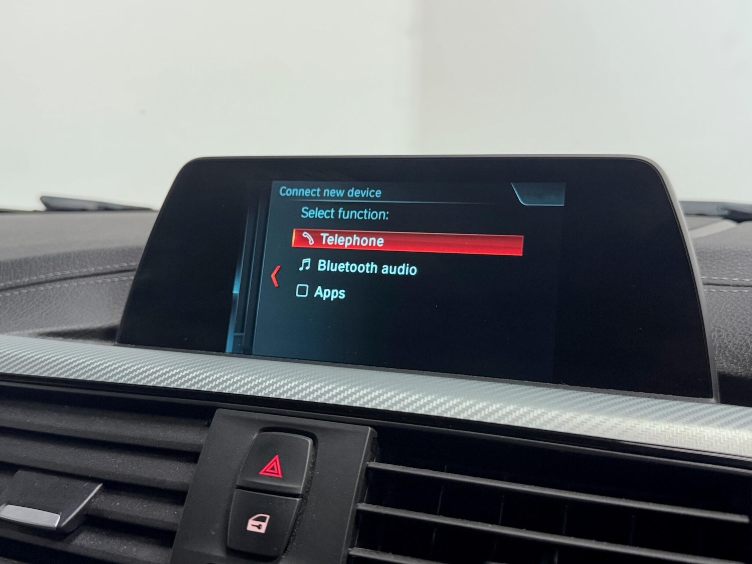 Used BMW 3 Series 2019 for sale - 76388122: Photo 42