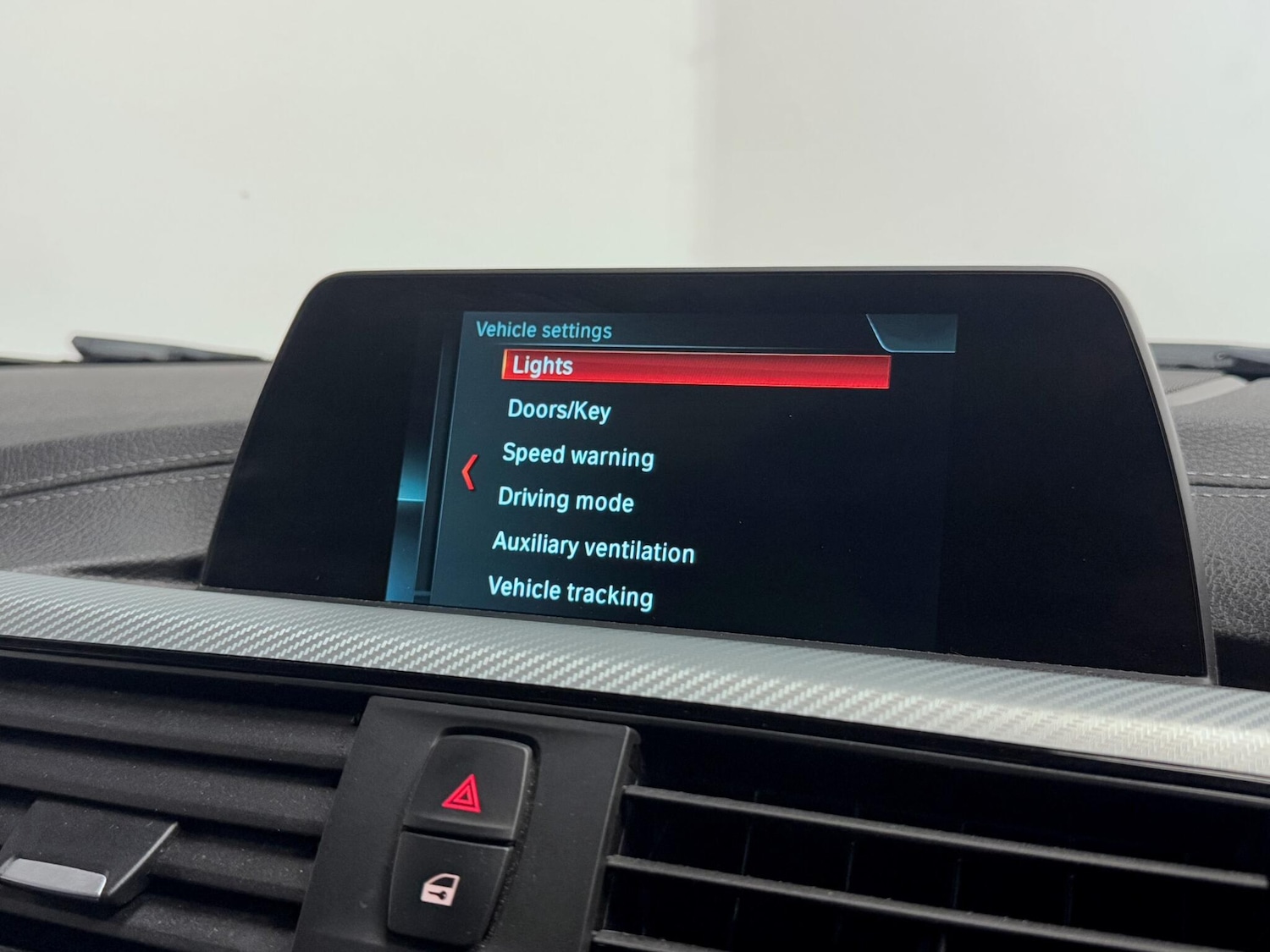 Used BMW 3 Series 2019 for sale - 76388122: Photo 44