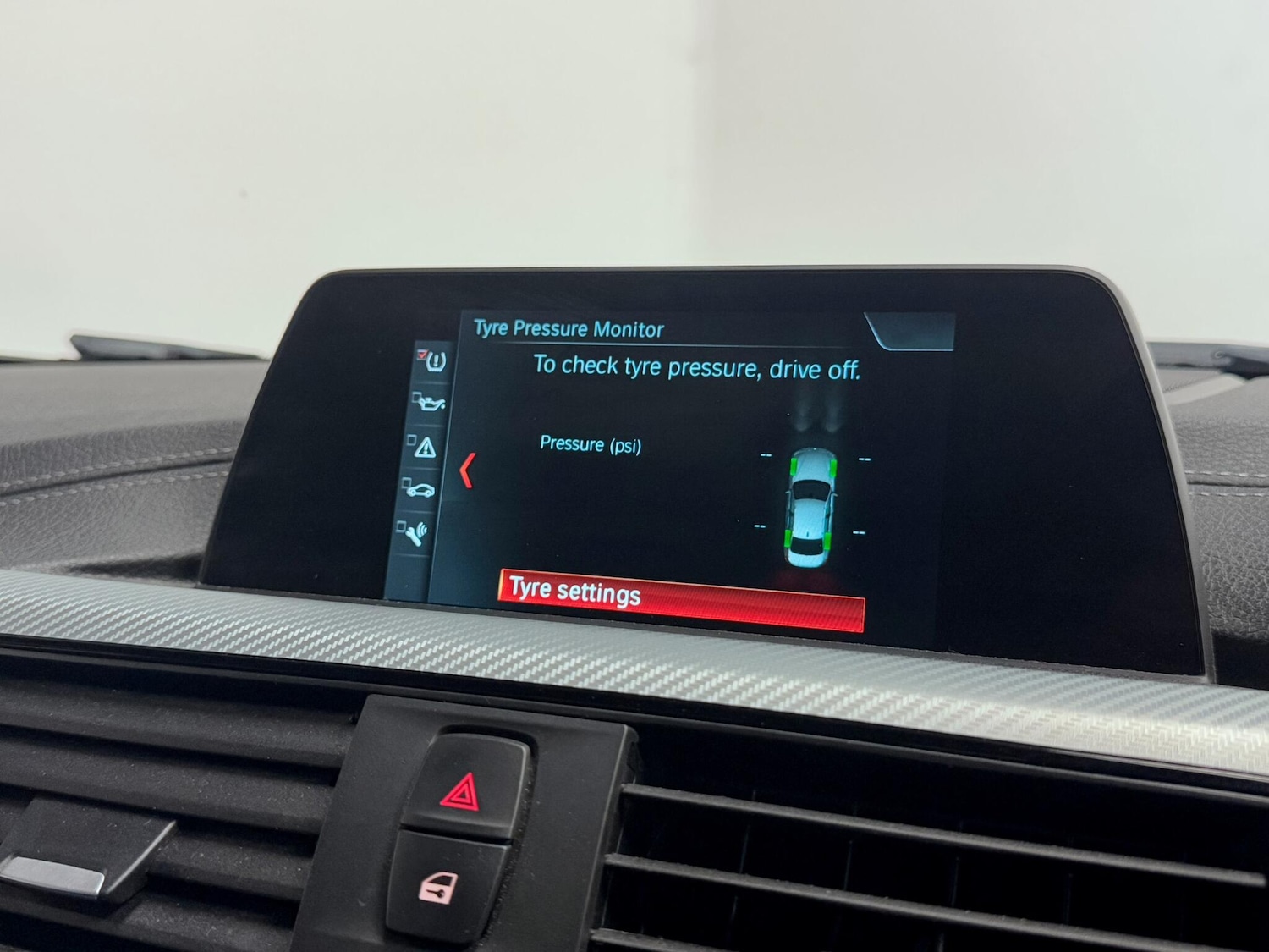 Used BMW 3 Series 2019 for sale - 76388122: Photo 45