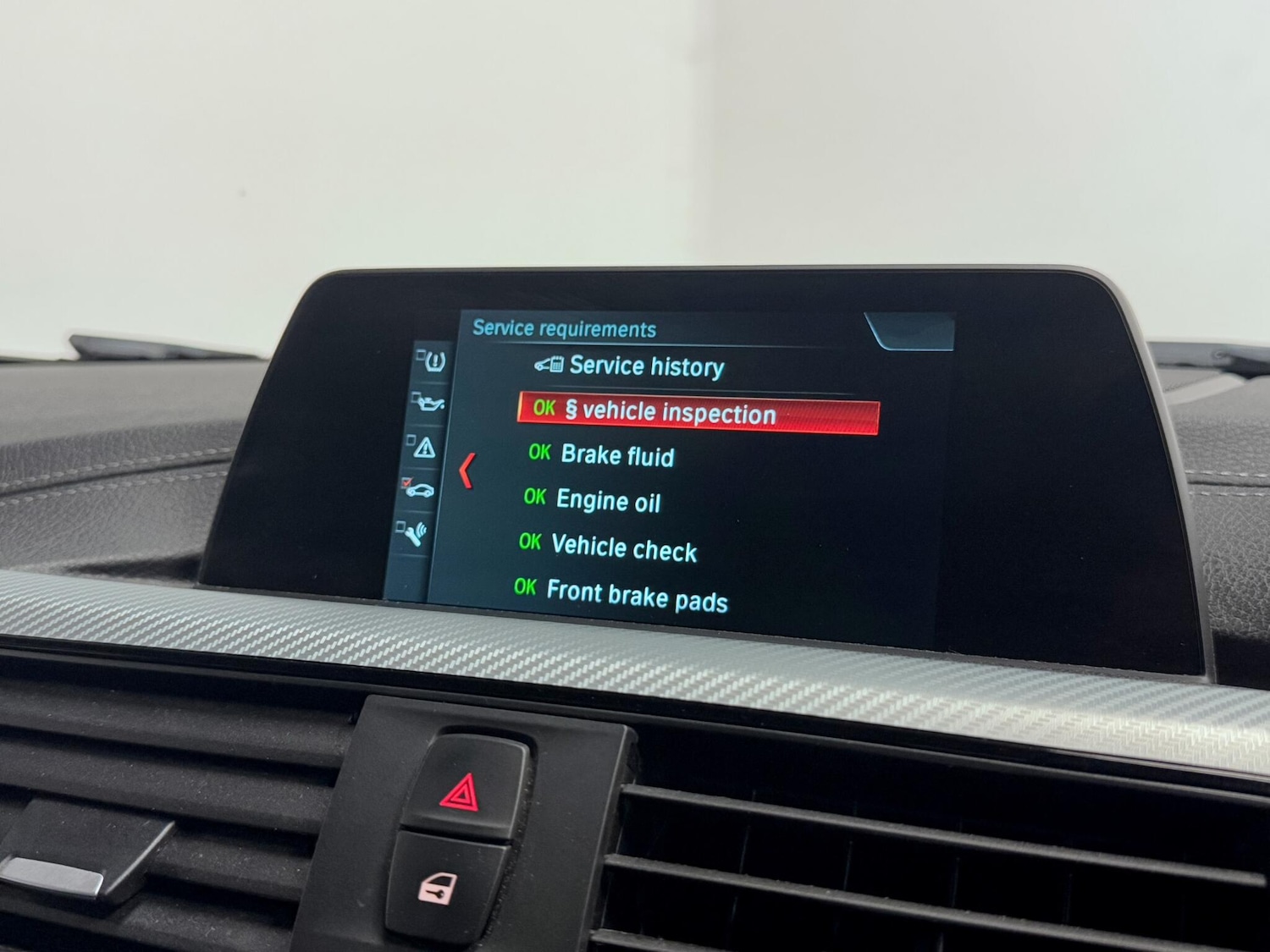 Used BMW 3 Series 2019 for sale - 76388122: Photo 46