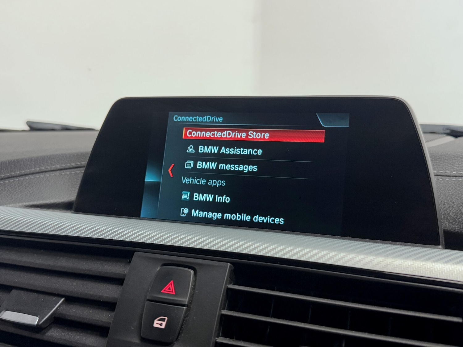 Used BMW 3 Series 2019 for sale - 76388122: Photo 47