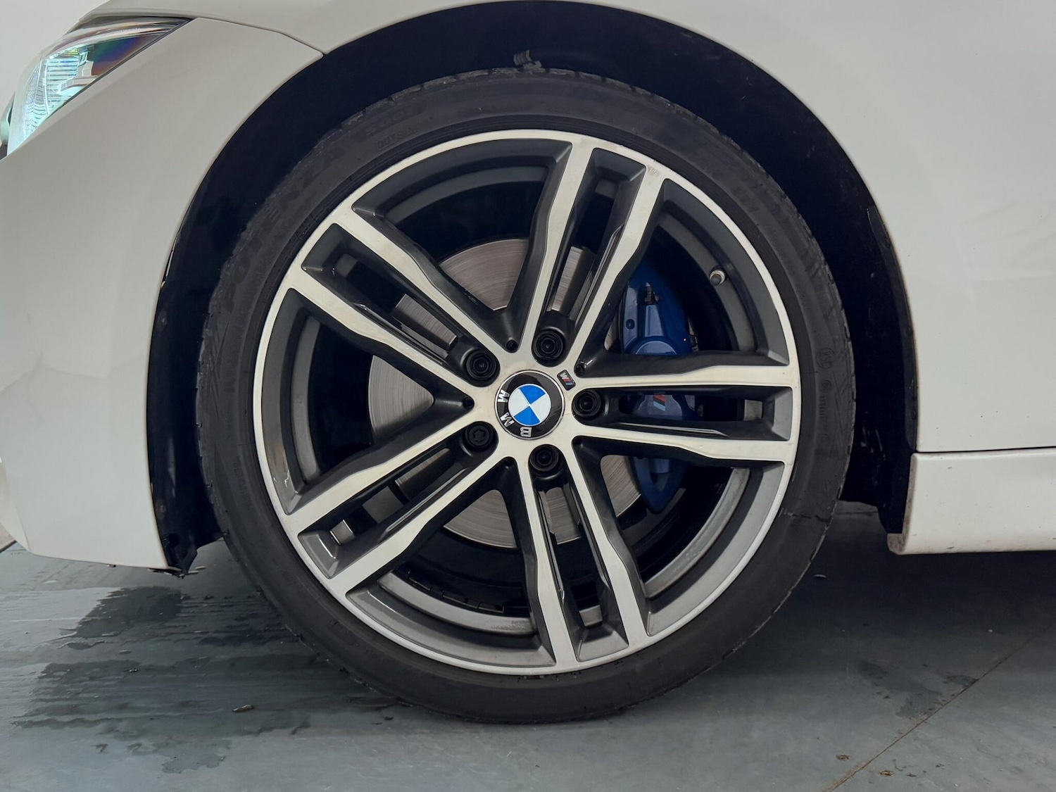Used BMW 3 Series 2019 for sale - 76388122: Photo 50