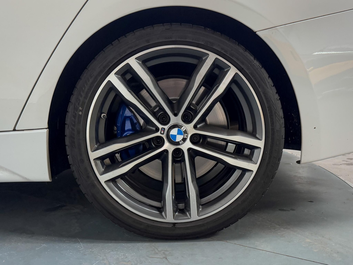 Used BMW 3 Series 2019 for sale - 76388122: Photo 51