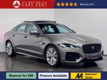 2022 (72) - 2.0 D200 MHEV R-Dynamic SE Saloon 4dr Diesel Auto Euro 6 (s/s) (204 ps)