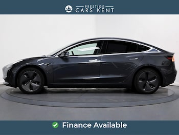 Used Tesla Model 3 2019 for sale - 79361204: Photo