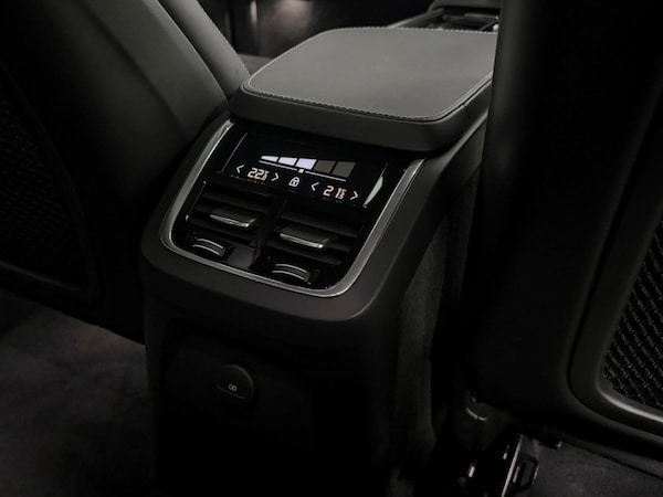 Used Volvo XC90 2022 for sale - 76227198: Photo 29