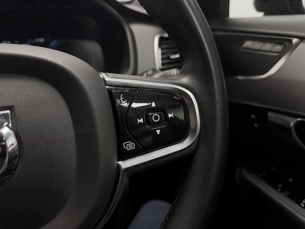 Used Volvo XC90 2022 for sale - 76227198: Photo 35