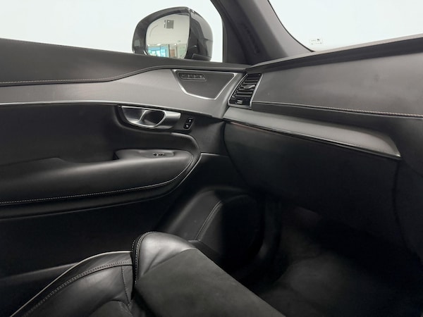 Used Volvo XC90 2022 for sale - 76227198: Photo 37