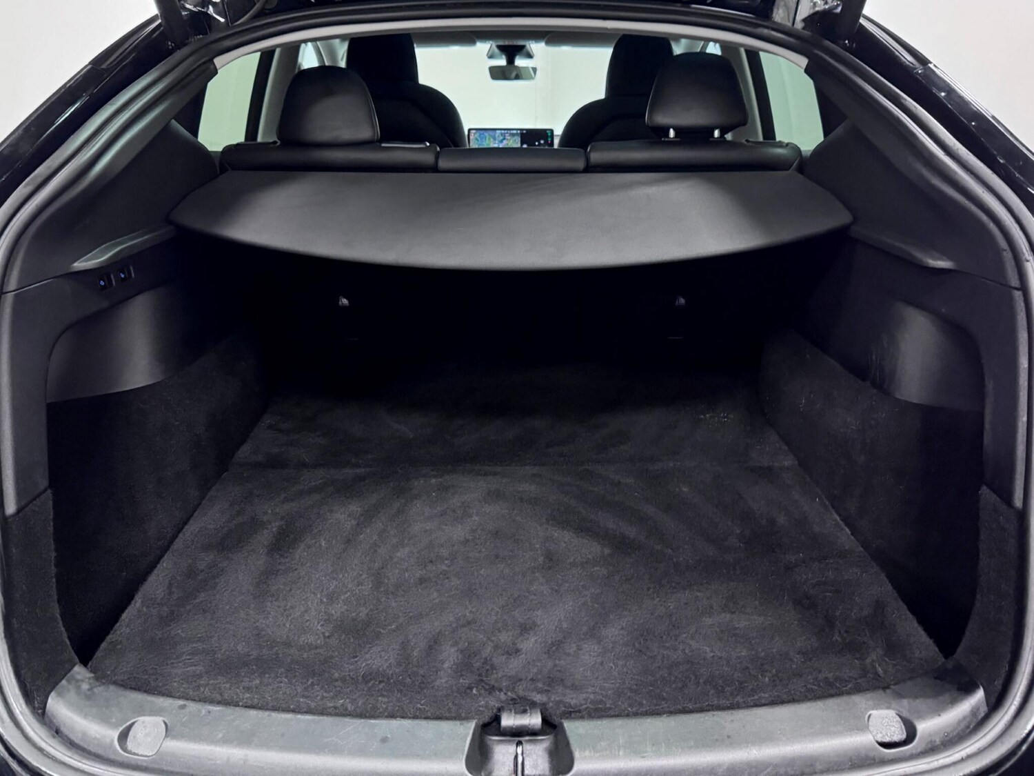 Used Tesla Model Y 2022 for sale - 76913255: Photo 12