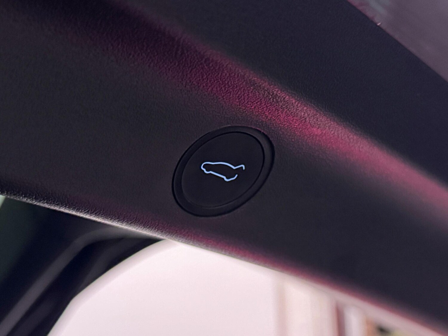 Used Tesla Model Y 2022 for sale - 76913255: Photo 13