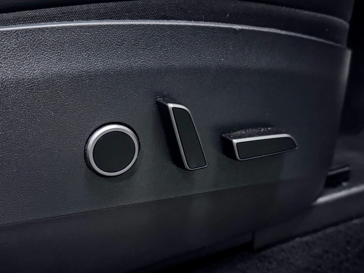 Used Tesla Model Y 2022 for sale - 76913255: Photo 18