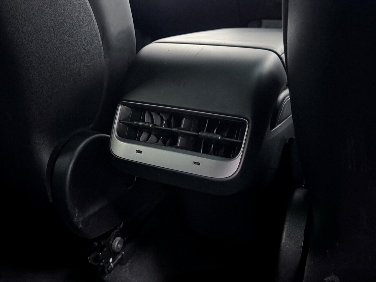 Used Tesla Model Y 2022 for sale - 76913255: Photo 26