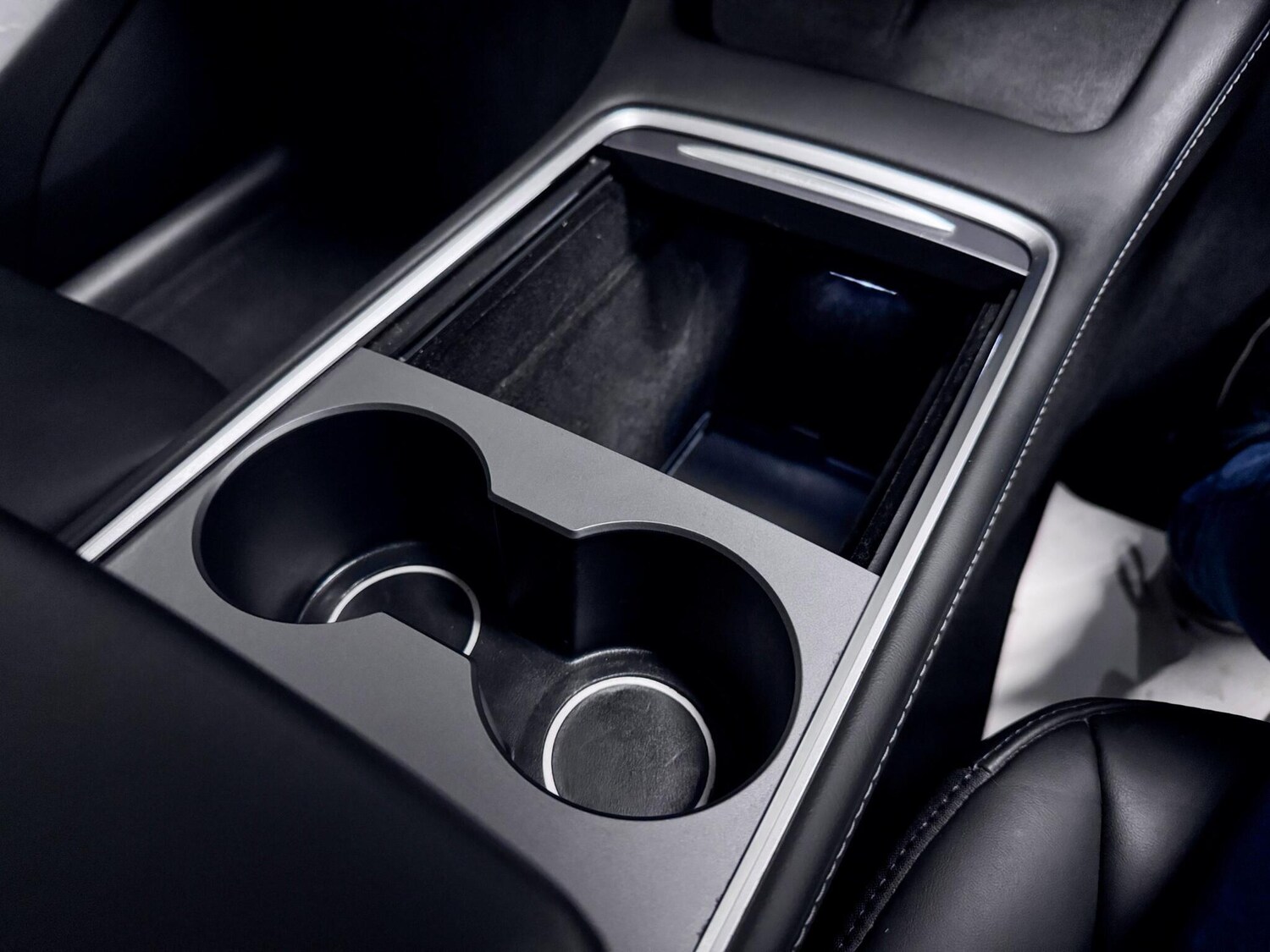 Used Tesla Model Y 2022 for sale - 76913255: Photo 29