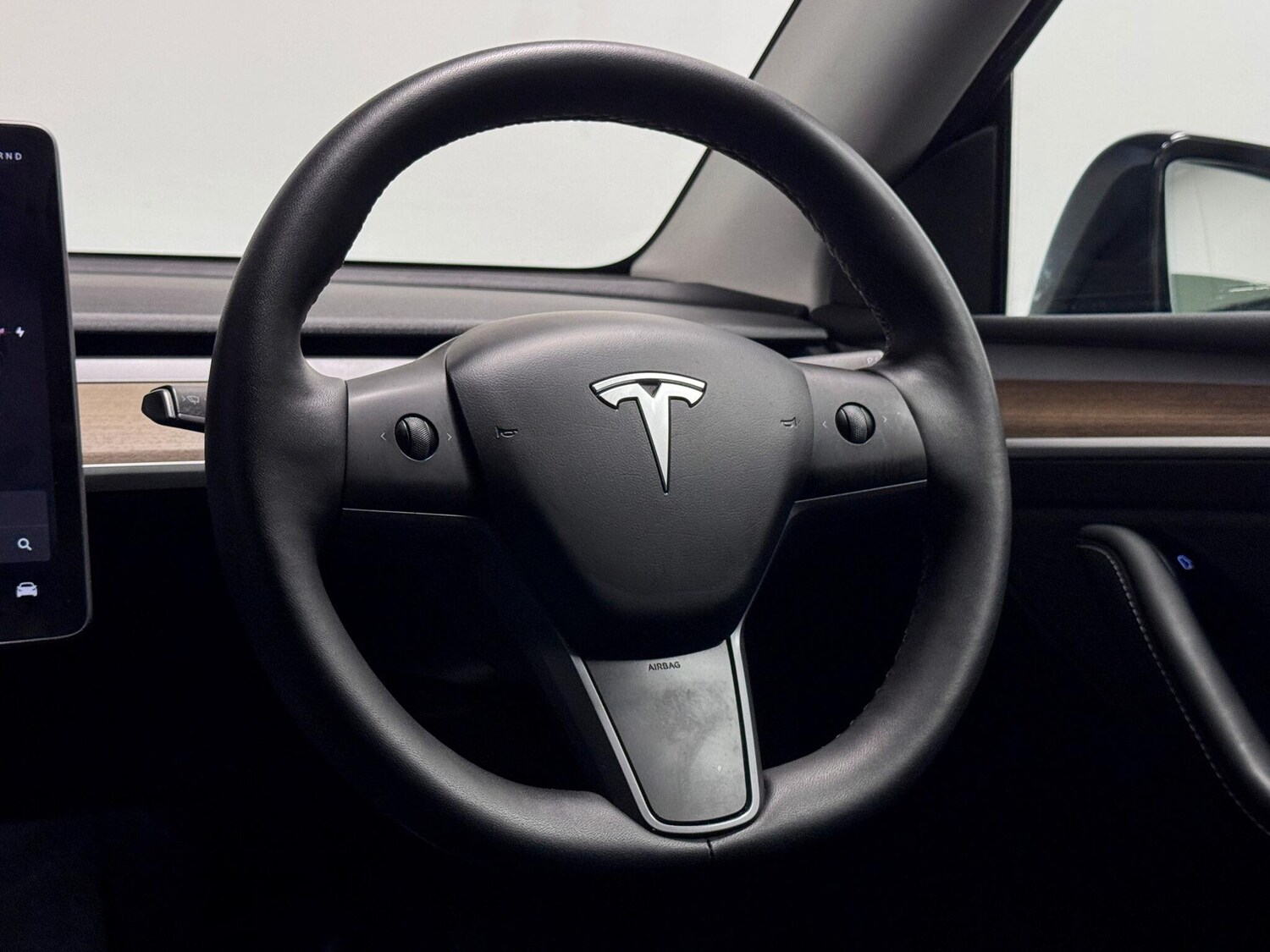 Used Tesla Model Y 2022 for sale - 76913255: Photo 31