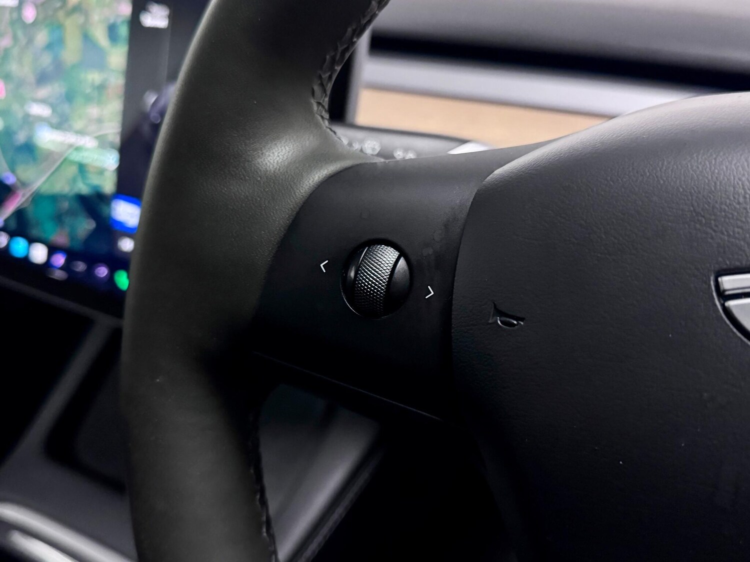 Used Tesla Model Y 2022 for sale - 76913255: Photo 32