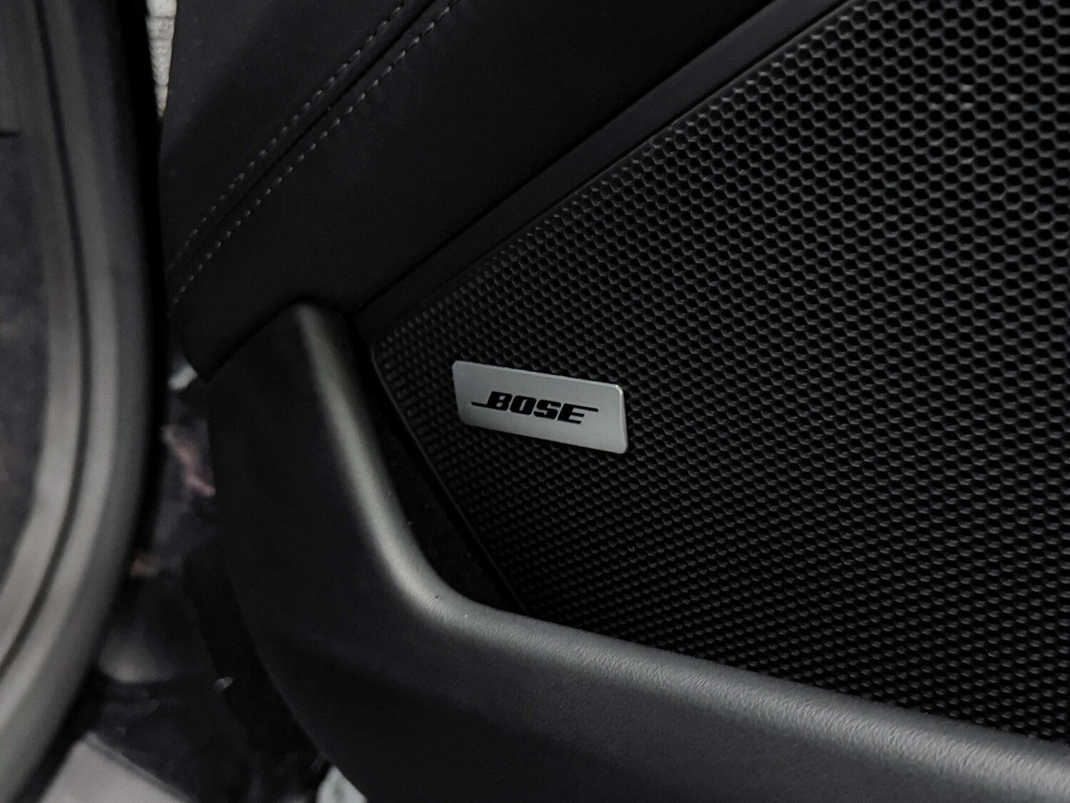 Used Porsche 911 for sale - 75977560: Photo 14