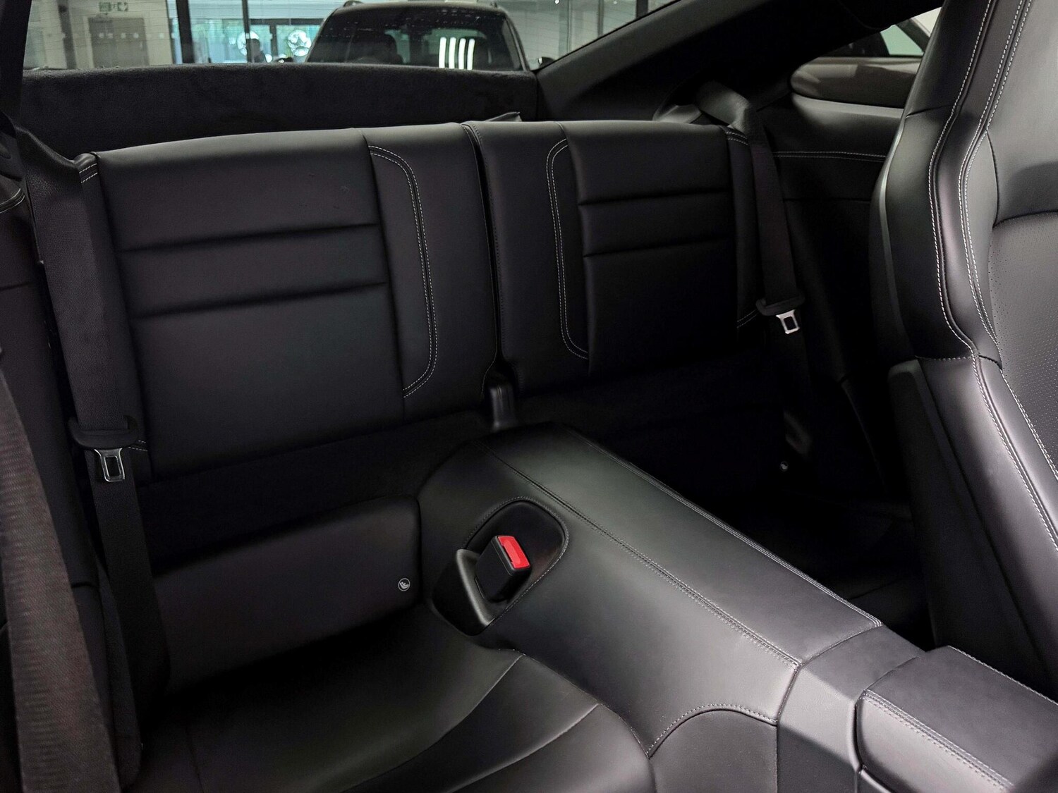 Used Porsche 911 for sale - 75977560: Photo 22