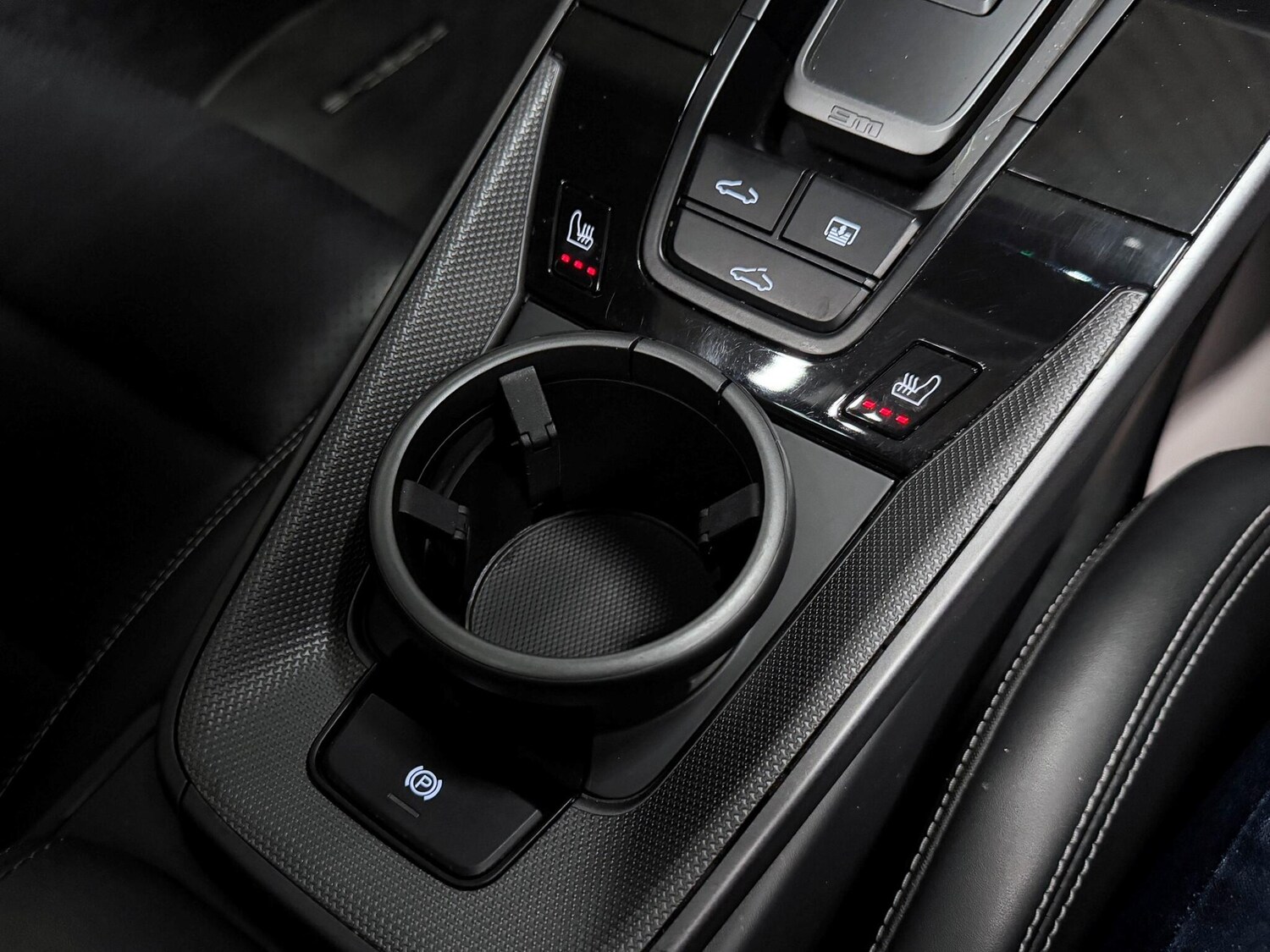 Used Porsche 911 for sale - 75977560: Photo 26