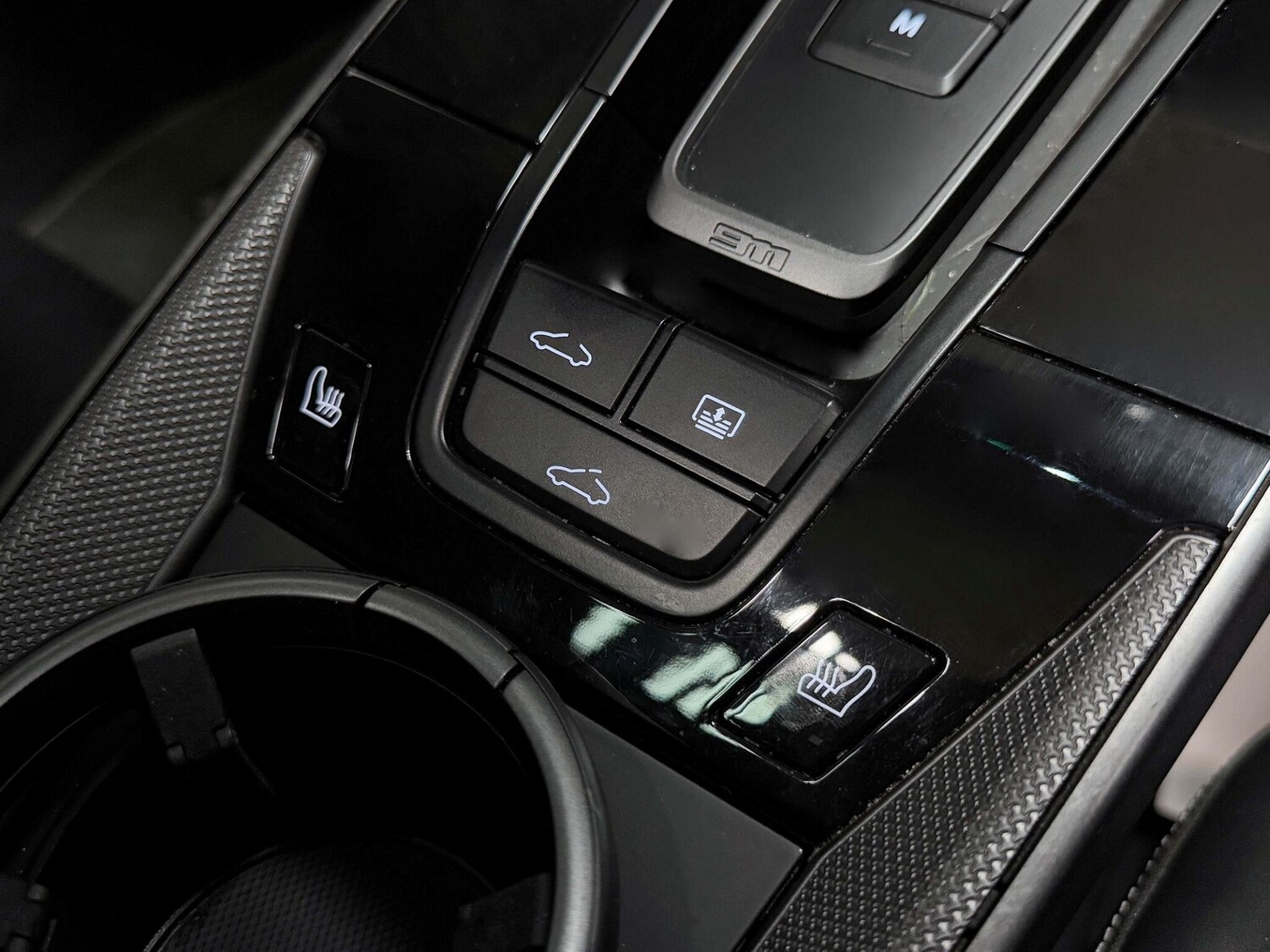 Used Porsche 911 for sale - 75977560: Photo 27