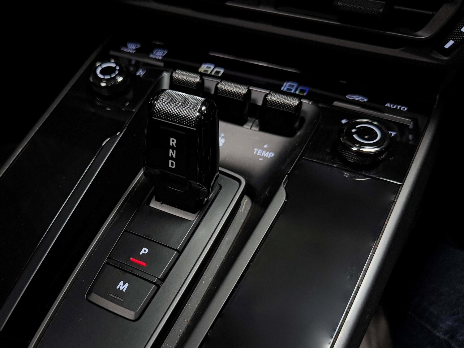 Used Porsche 911 for sale - 75977560: Photo 28