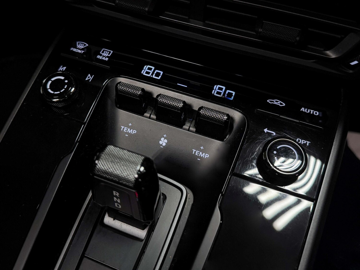 Used Porsche 911 for sale - 75977560: Photo 29