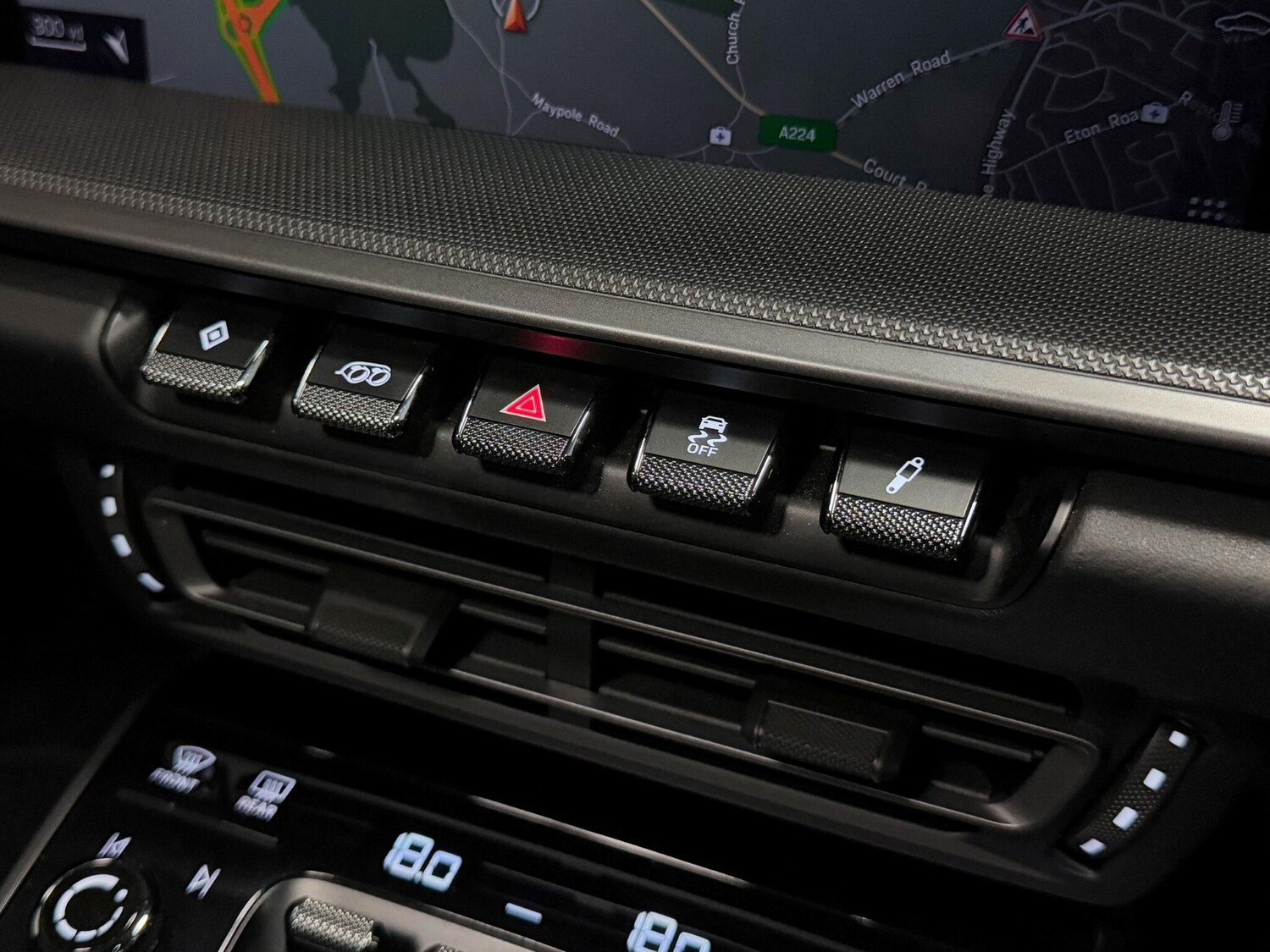 Used Porsche 911 for sale - 75977560: Photo 31