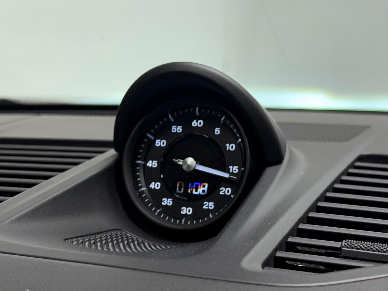 Used Porsche 911 for sale - 75977560: Photo 32