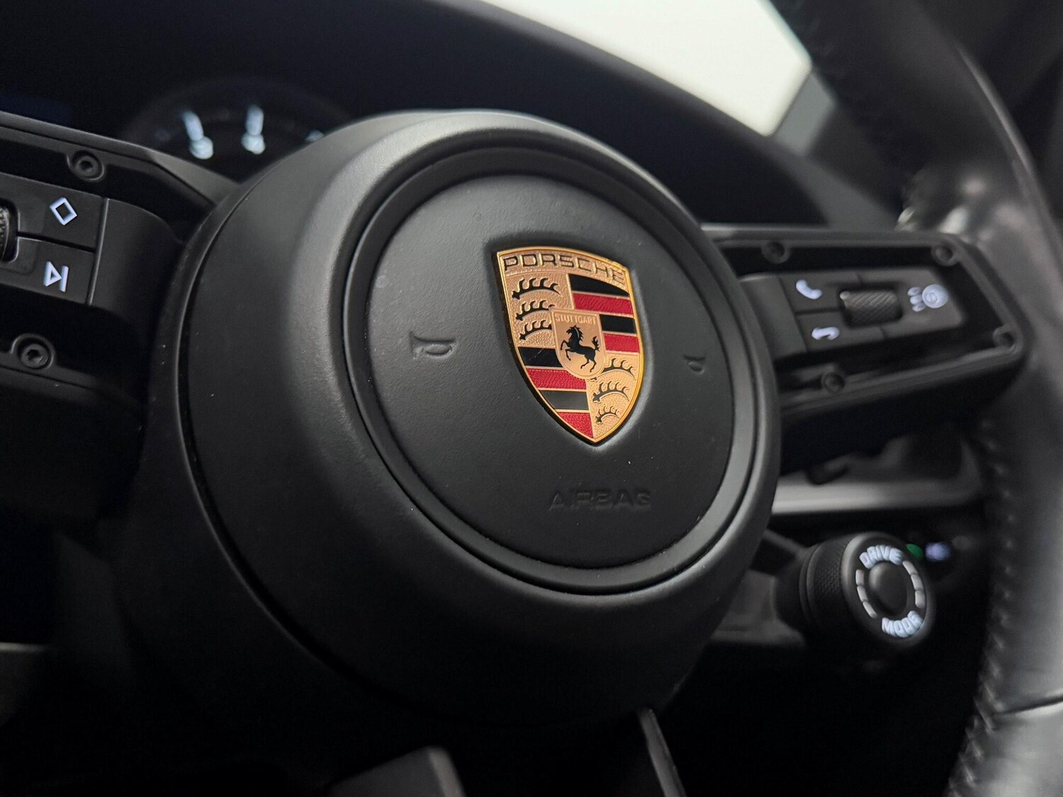 Used Porsche 911 for sale - 75977560: Photo 36