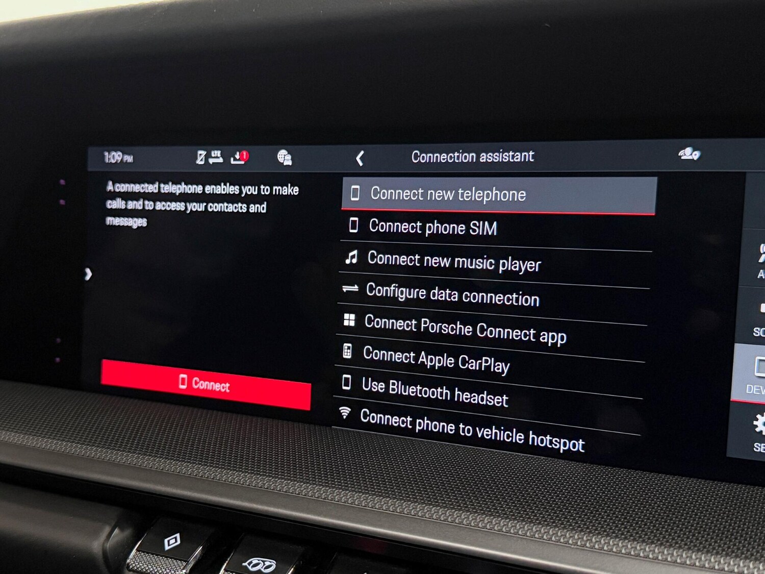 Used Porsche 911 for sale - 75977560: Photo 45