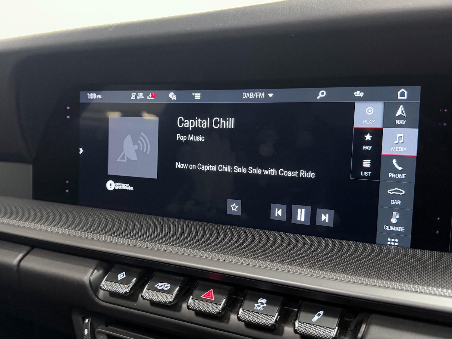 Used Porsche 911 for sale - 75977560: Photo 47