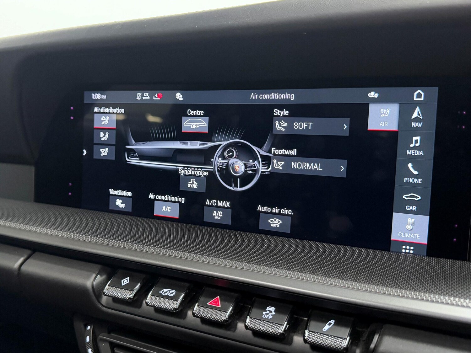 Used Porsche 911 for sale - 75977560: Photo 51