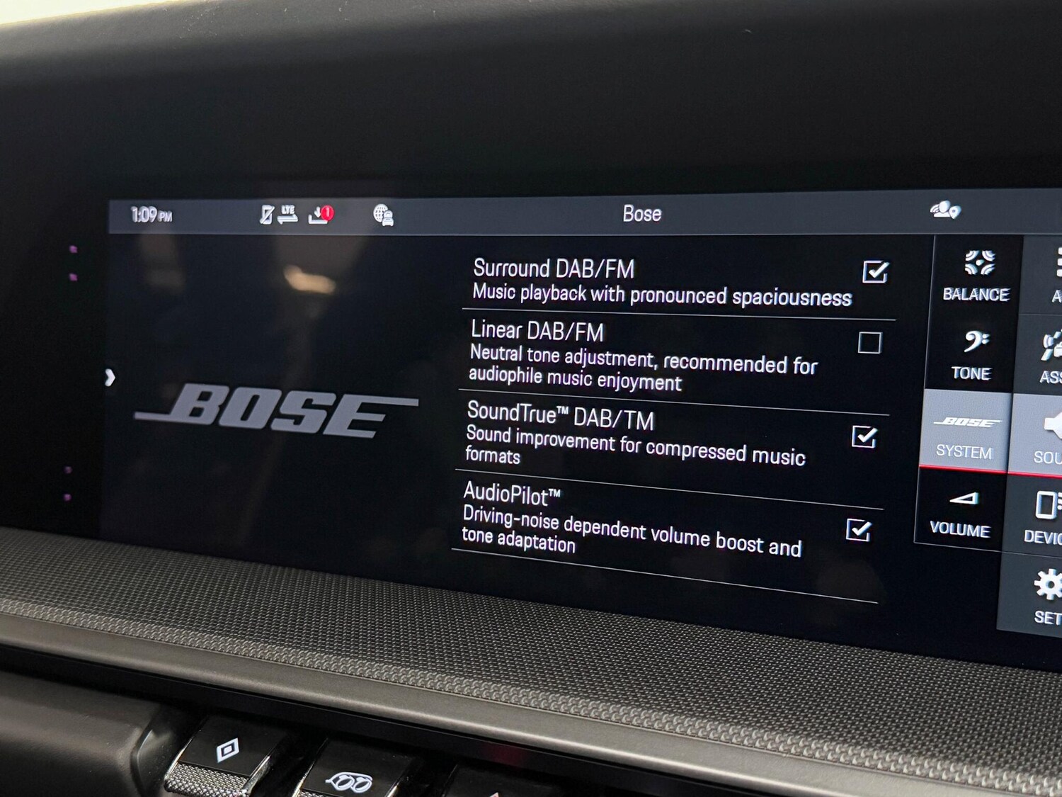 Used Porsche 911 for sale - 75977560: Photo 55