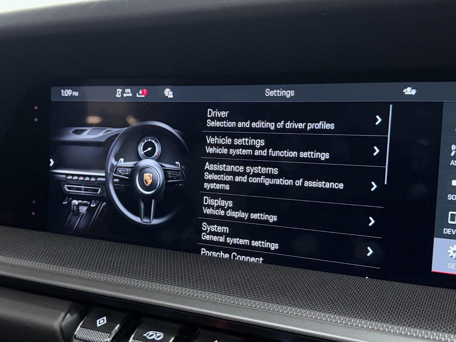 Used Porsche 911 for sale - 75977560: Photo 56