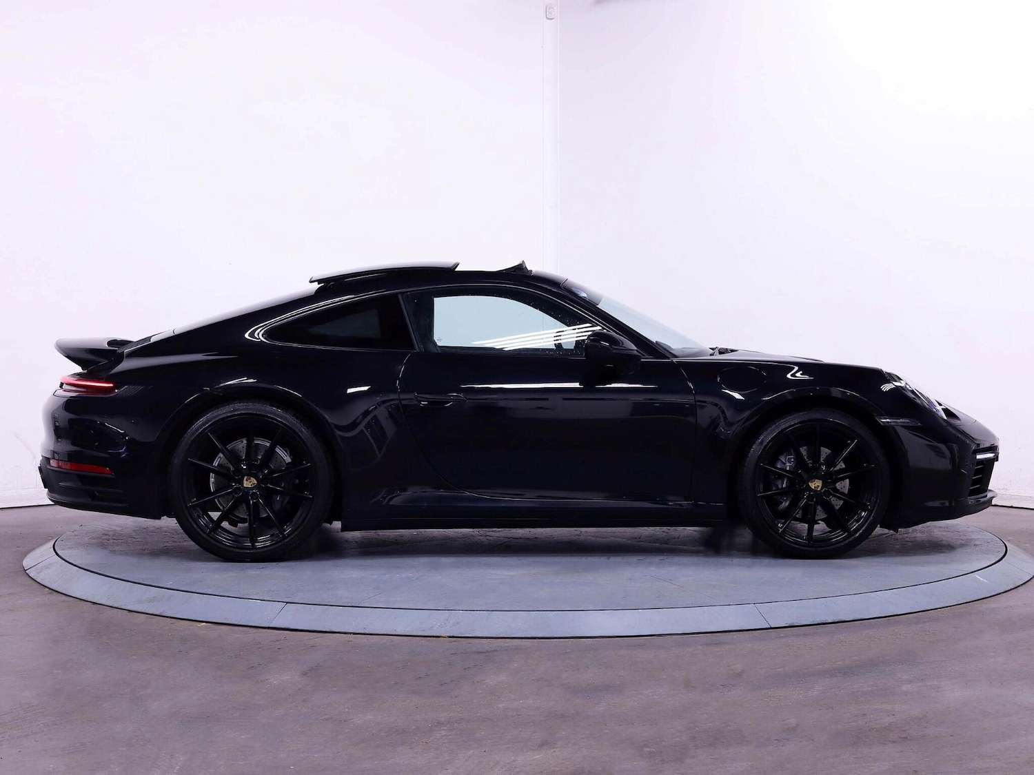 Used Porsche 911 for sale - 75977560: Photo 8