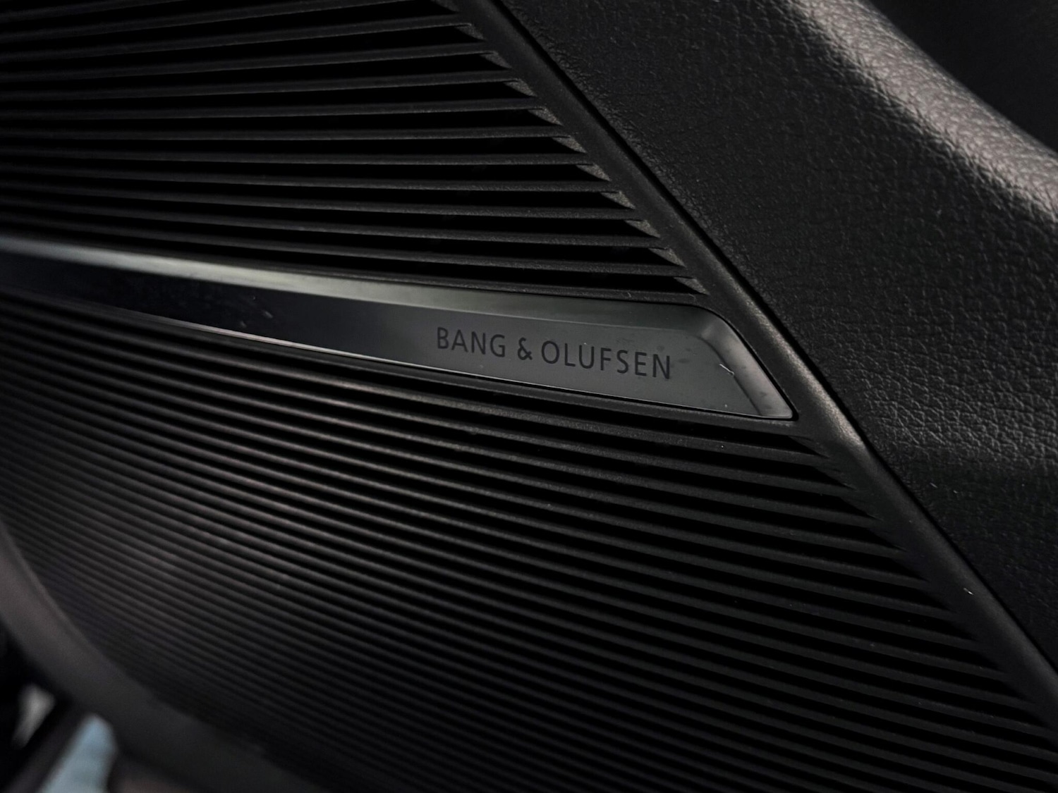 Used Audi Q7 2021 for sale - 77131107: Photo 18