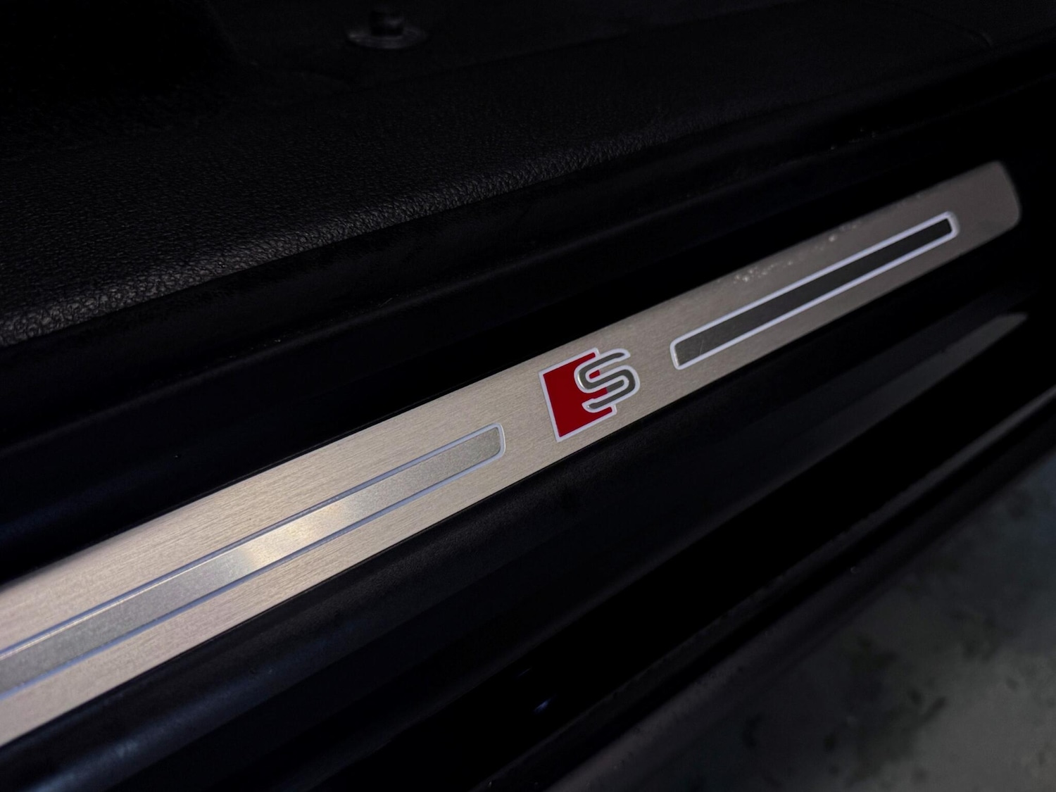 Used Audi Q7 2021 for sale - 77131107: Photo 21