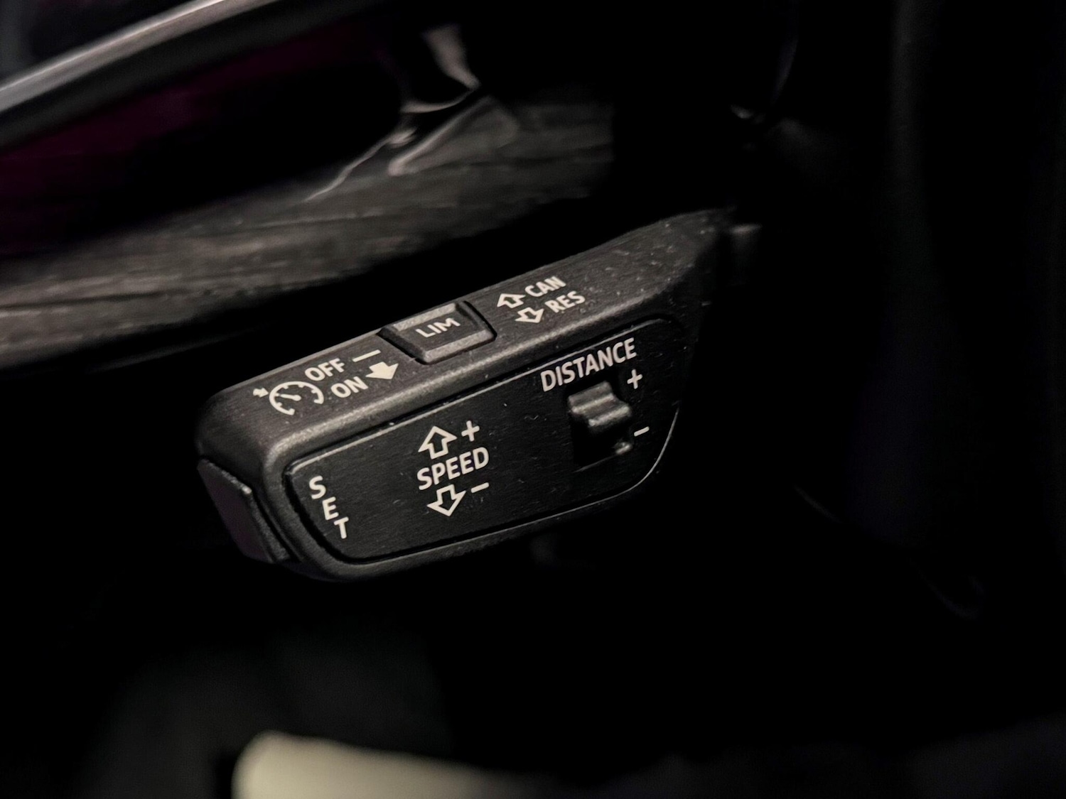 Used Audi Q7 2021 for sale - 77131107: Photo 37