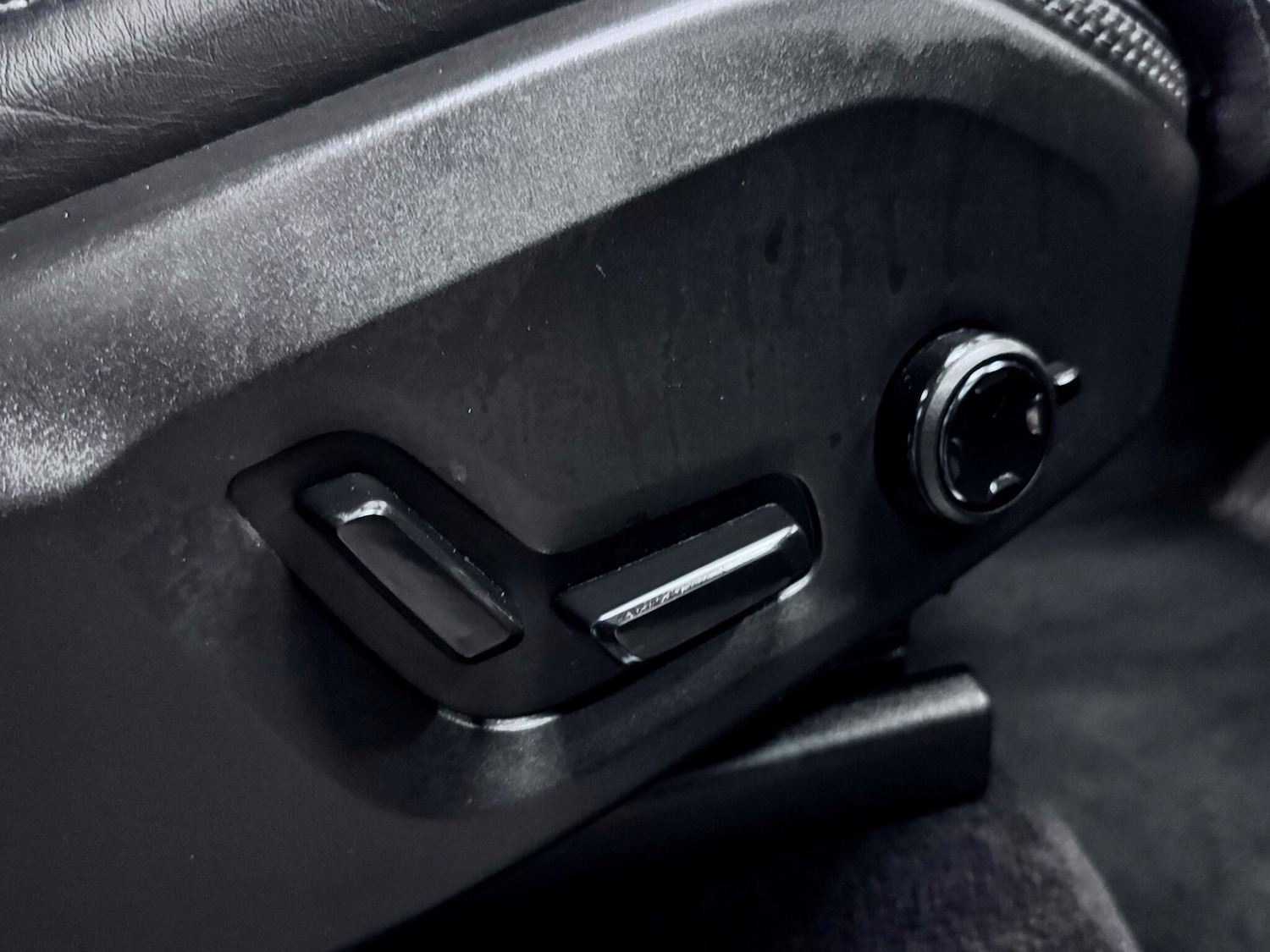 Used Volvo XC90 2022 for sale - 77993358: Photo 21