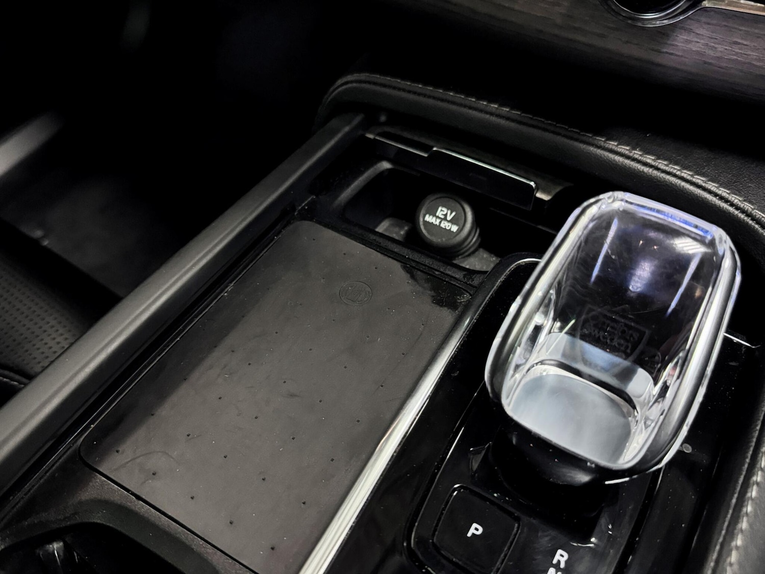 Used Volvo XC90 2022 for sale - 77993358: Photo 39