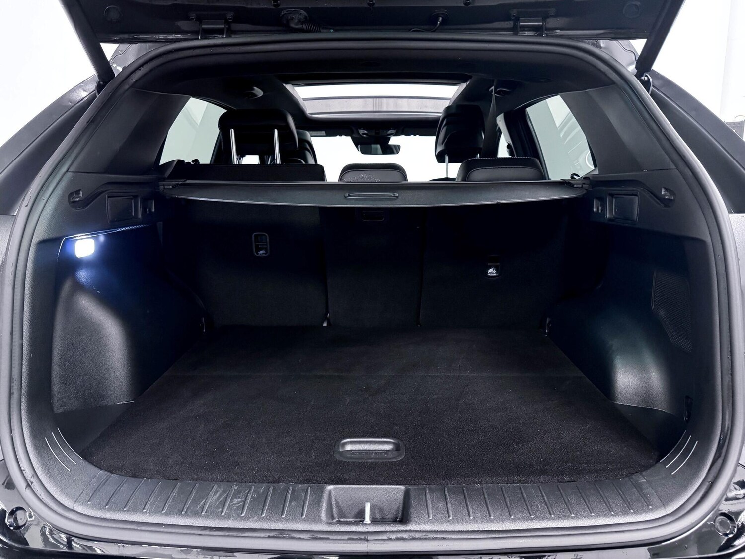 Used Kia Sportage 2022 for sale - 76539224: Photo 12