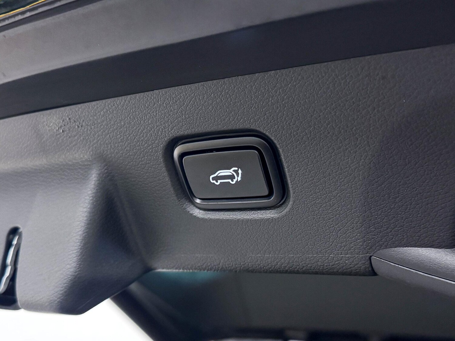 Used Kia Sportage 2022 for sale - 76539224: Photo 13