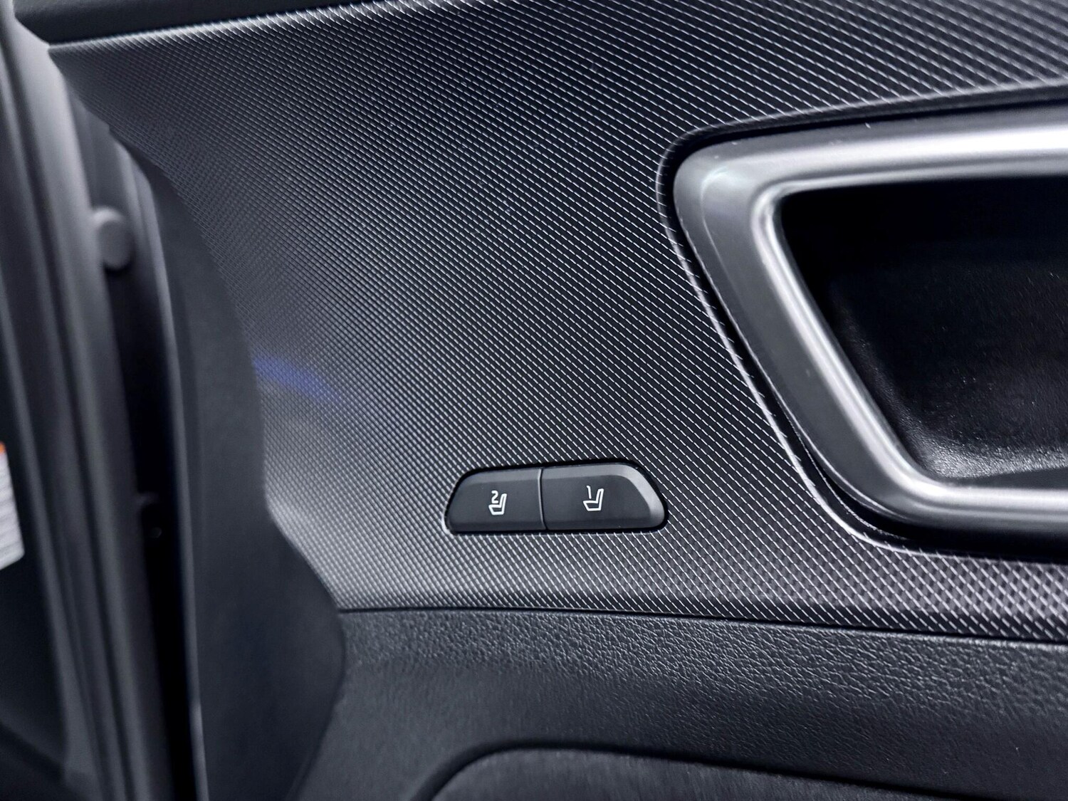 Used Kia Sportage 2022 for sale - 76539224: Photo 16