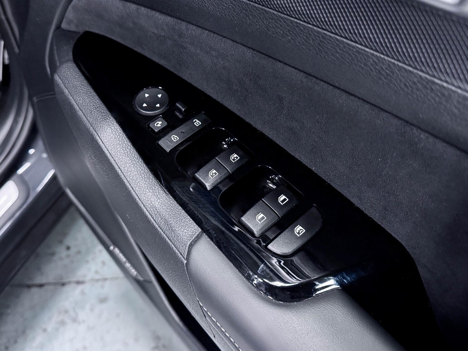 Used Kia Sportage 2022 for sale - 76539224: Photo 17