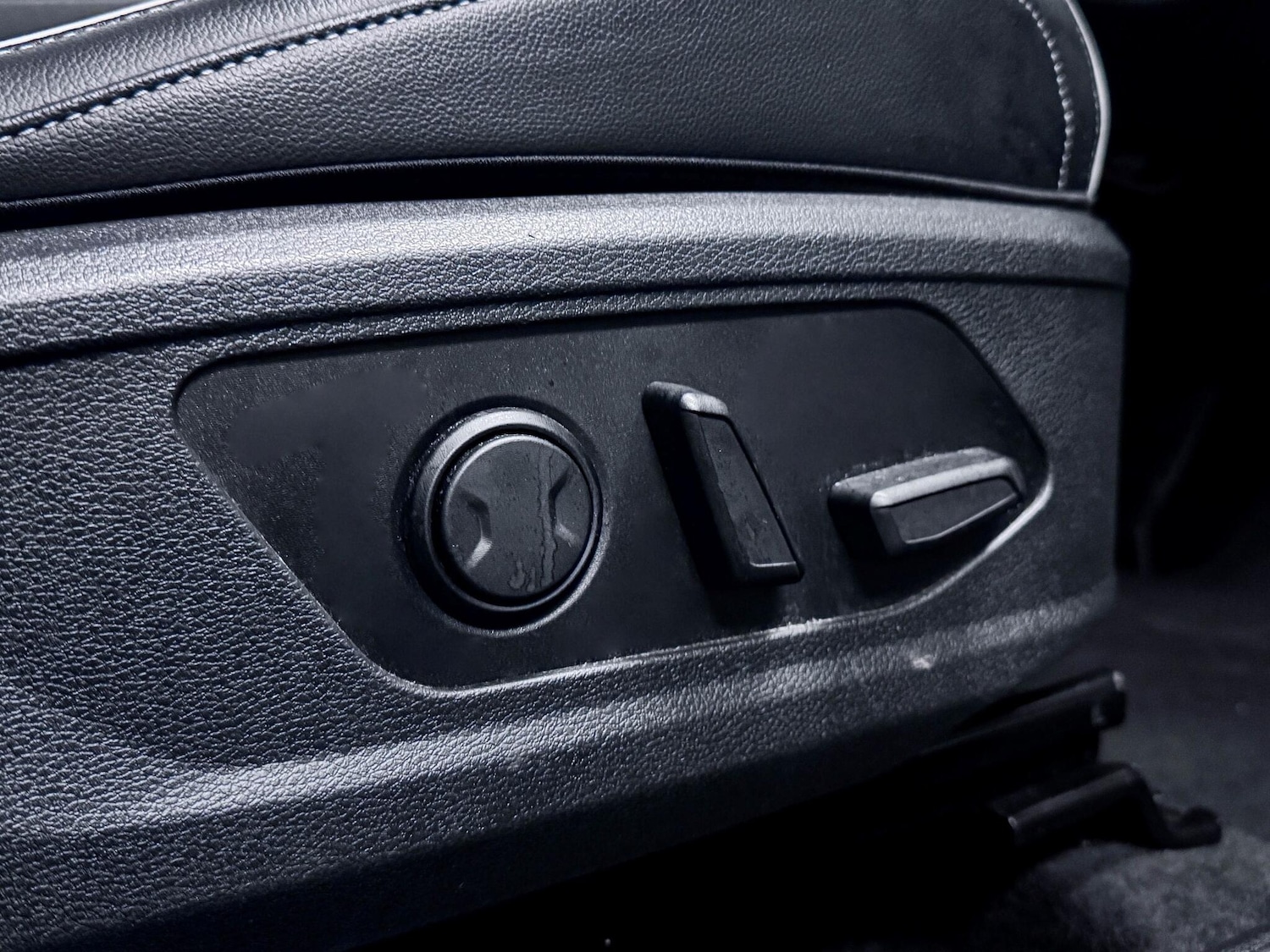 Used Kia Sportage 2022 for sale - 76539224: Photo 19