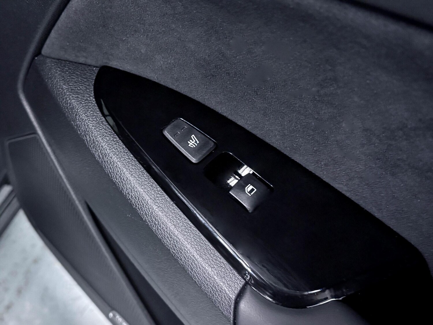 Used Kia Sportage 2022 for sale - 76539224: Photo 26