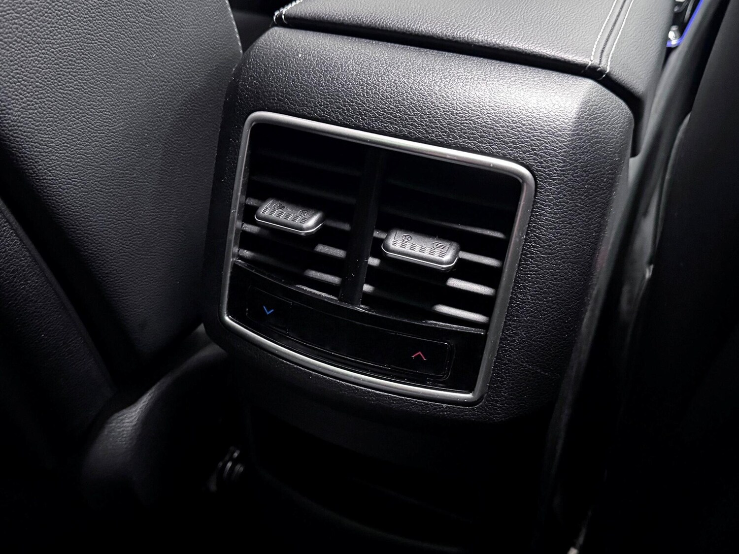 Used Kia Sportage 2022 for sale - 76539224: Photo 28