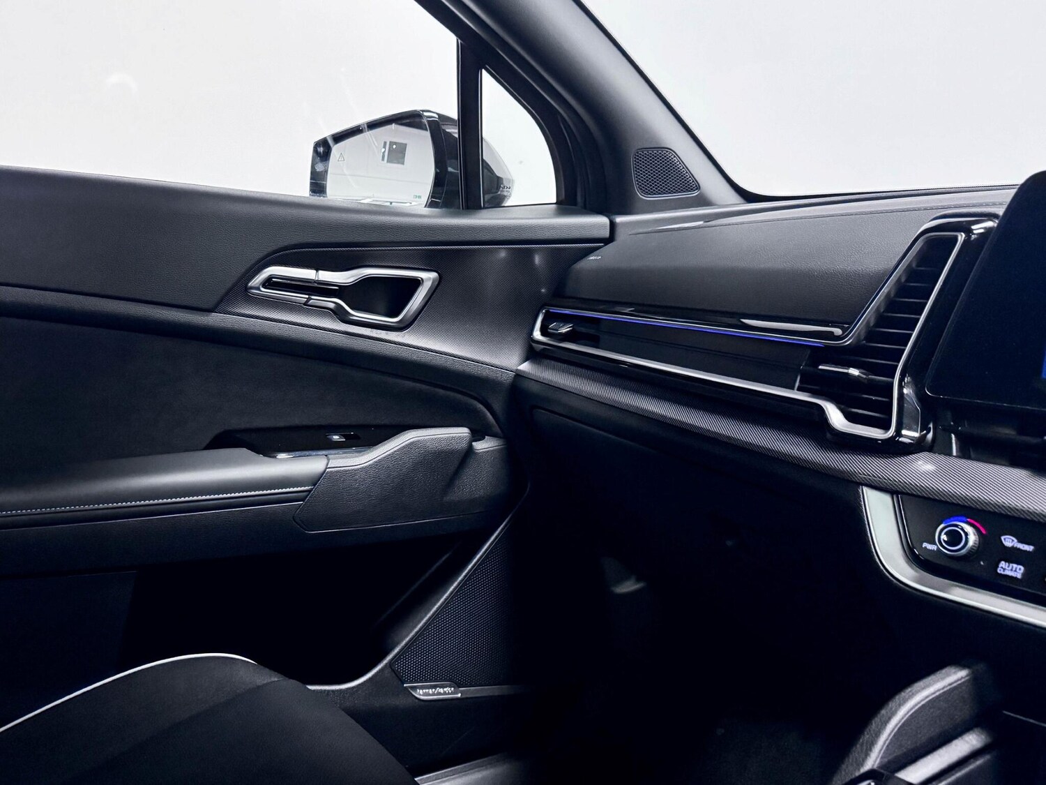 Used Kia Sportage 2022 for sale - 76539224: Photo 29