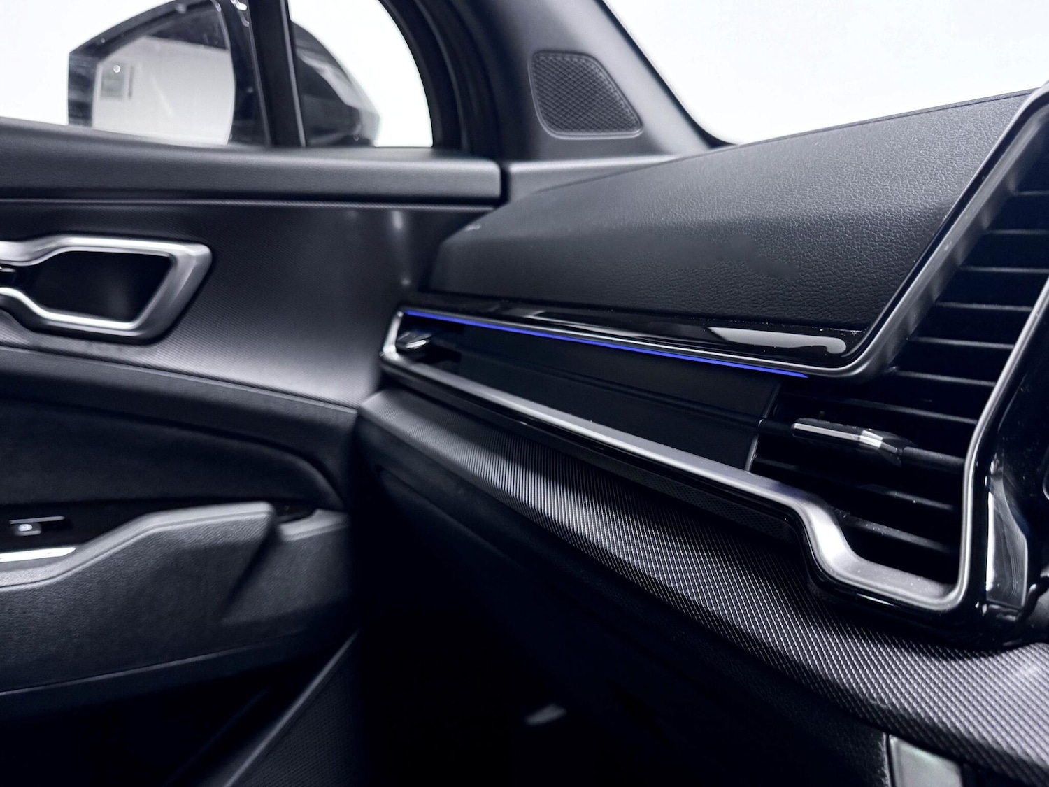 Used Kia Sportage 2022 for sale - 76539224: Photo 30