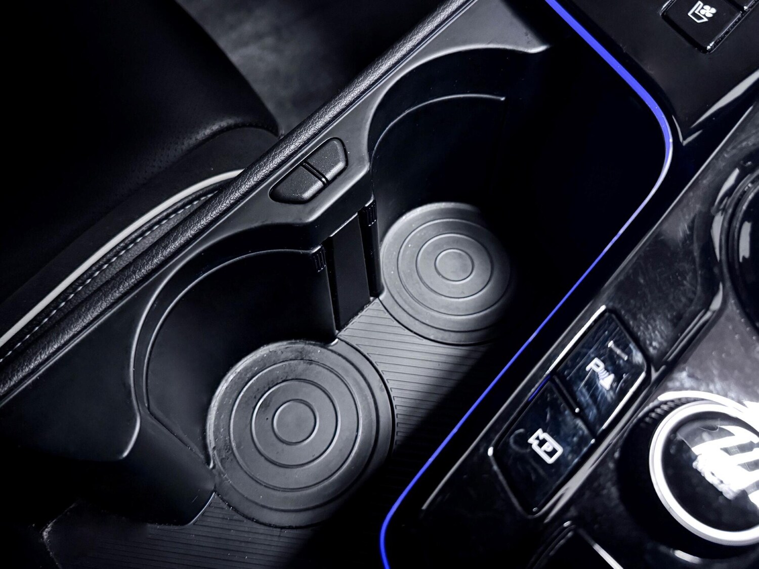 Used Kia Sportage 2022 for sale - 76539224: Photo 31