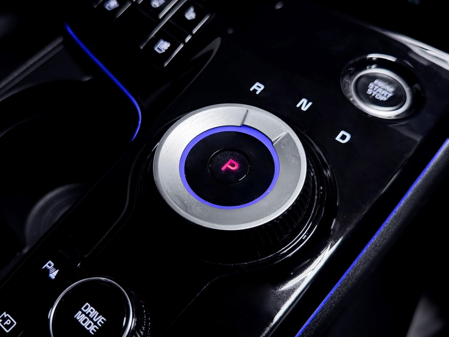 Used Kia Sportage 2022 for sale - 76539224: Photo 33